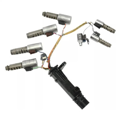 Transmission Solenoid Kit for Toyota Camry, Lexus ES350 (2007-2012)