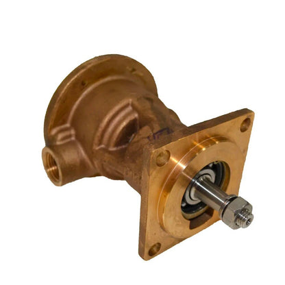 Raw Water Pump for Northern Lights M753-M773L-M843N-M844-M844L