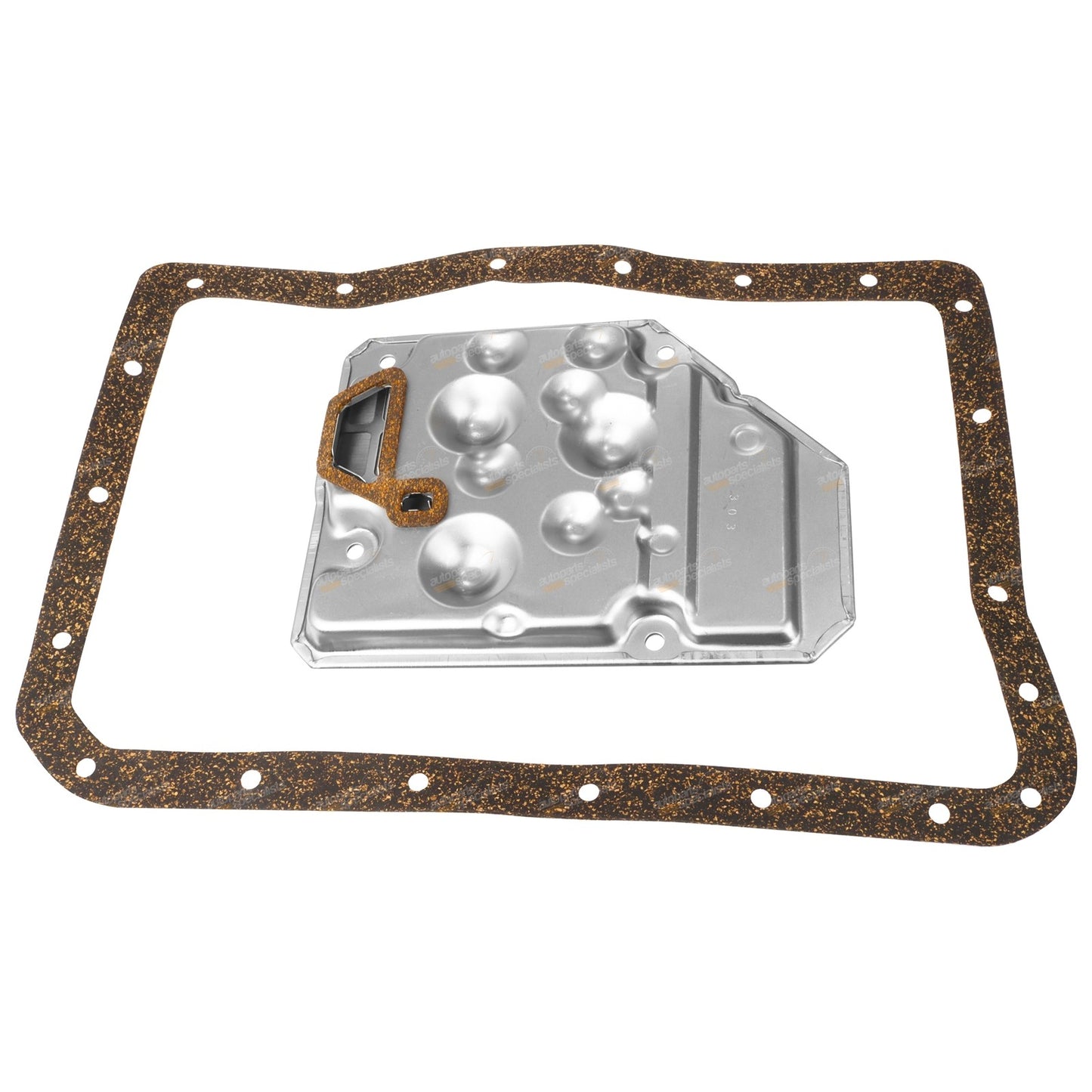 Transmission Filter Service Kit for Lexus LX470 (1998–2002)