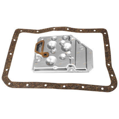 Transmission Filter Service Kit for Lexus LX470 (1998–2002)