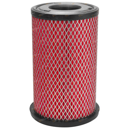 Air Filter for Nissan Elgrand ATE50 (1999–2002)