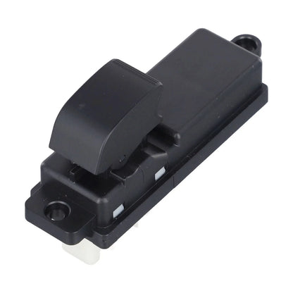 Glass Switch Practical for Mazda 2 (2011–2014)