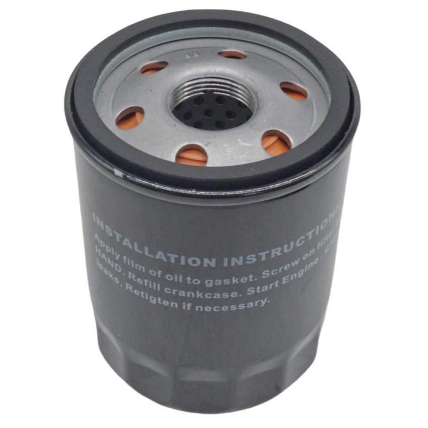 Outboard Oil Filter for Mercury Marine (Various Models)