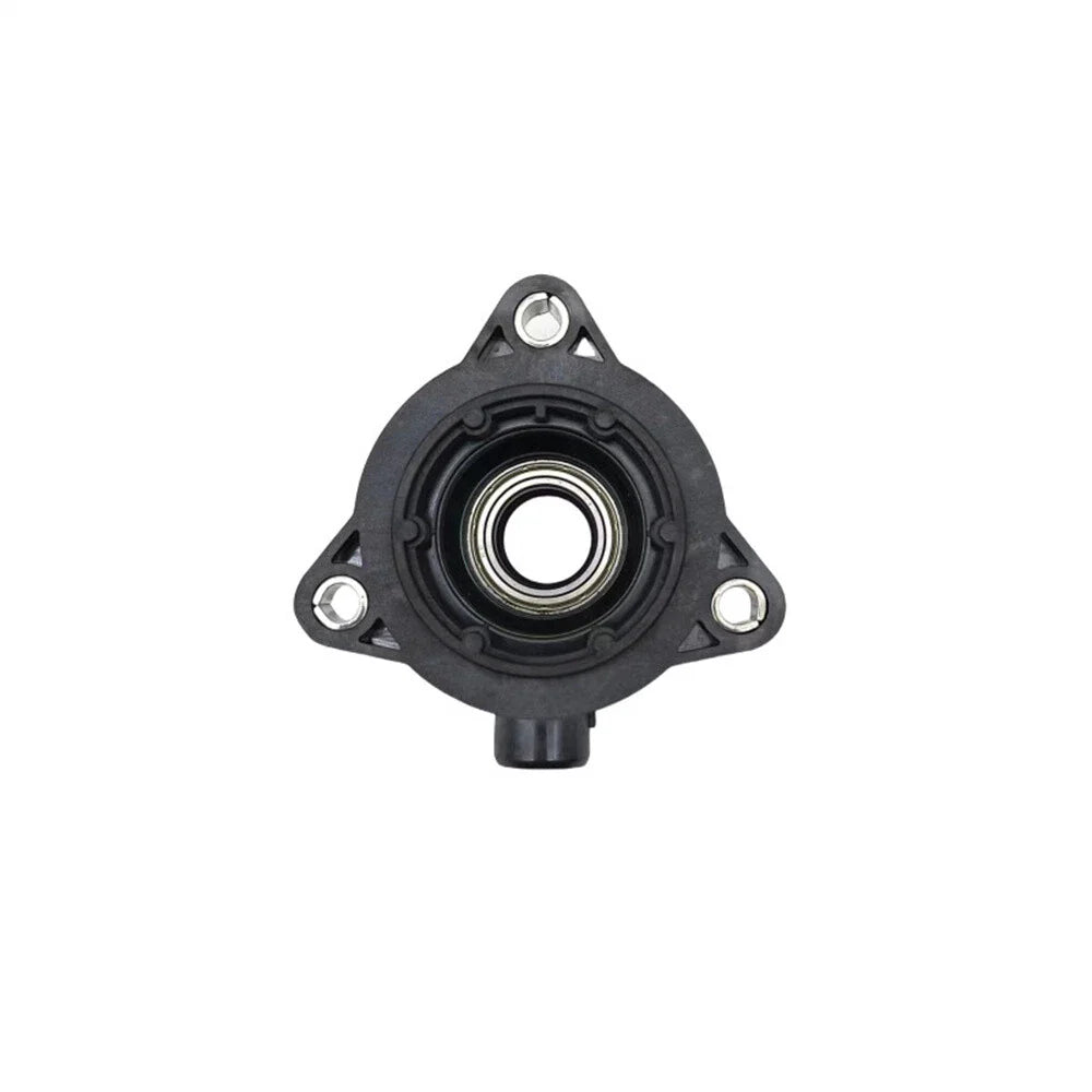 Steering Wheel Angle Sensor for Mazda 6 GH (2007-2012)