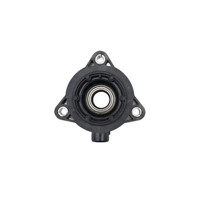 Steering Wheel Angle Sensor for Mazda 6 GH (2007-2012)