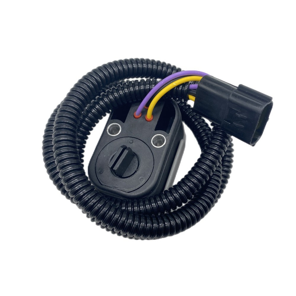 Trim Position Sensor for Mercury Mariner Verado 200-300 HP (200-300)