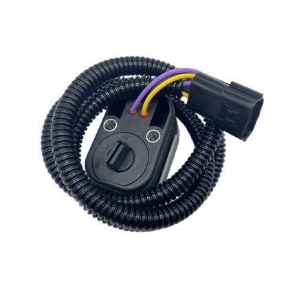 Trim Position Sensor for Mercury Mariner Verado 200-300 HP (200-300)