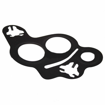 Valve Gasket for Ford Focus, Transit, Mondeo, Fiesta