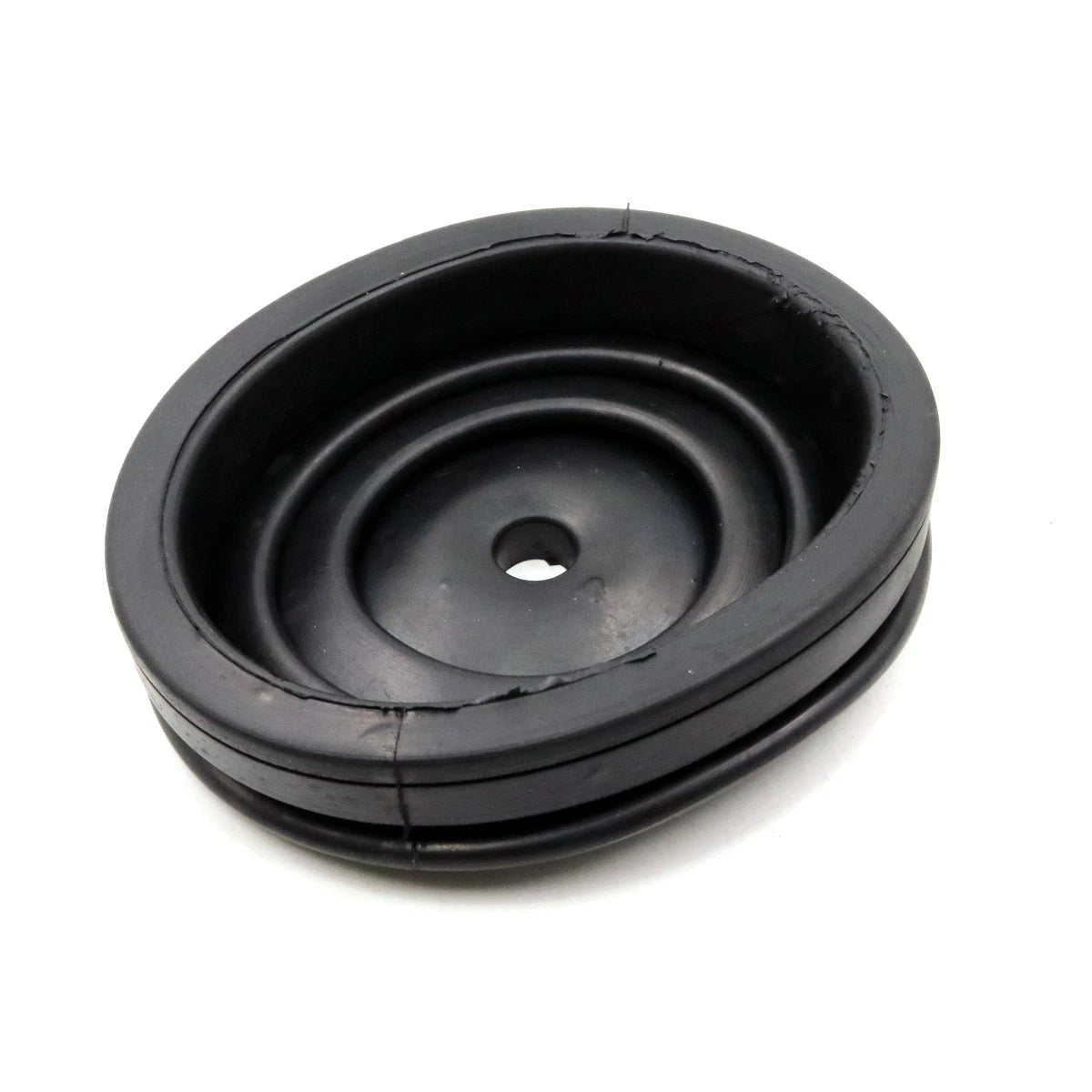 Gear Lever Cover Shift Boot for Nissan Datsun Bluebird 510 (1968–1972)