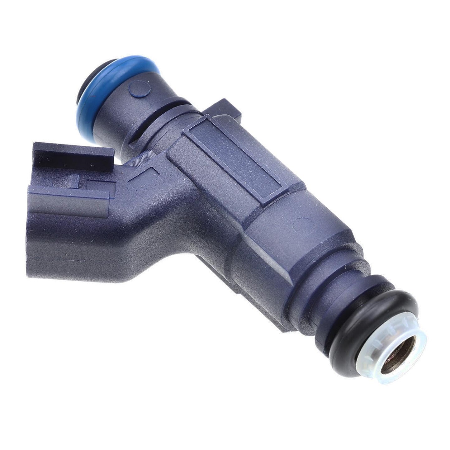 6X Fuel Injector for Chevrolet Malibu Equinox Cadillac CTS SRX Pontiac G8 (2008–2015)