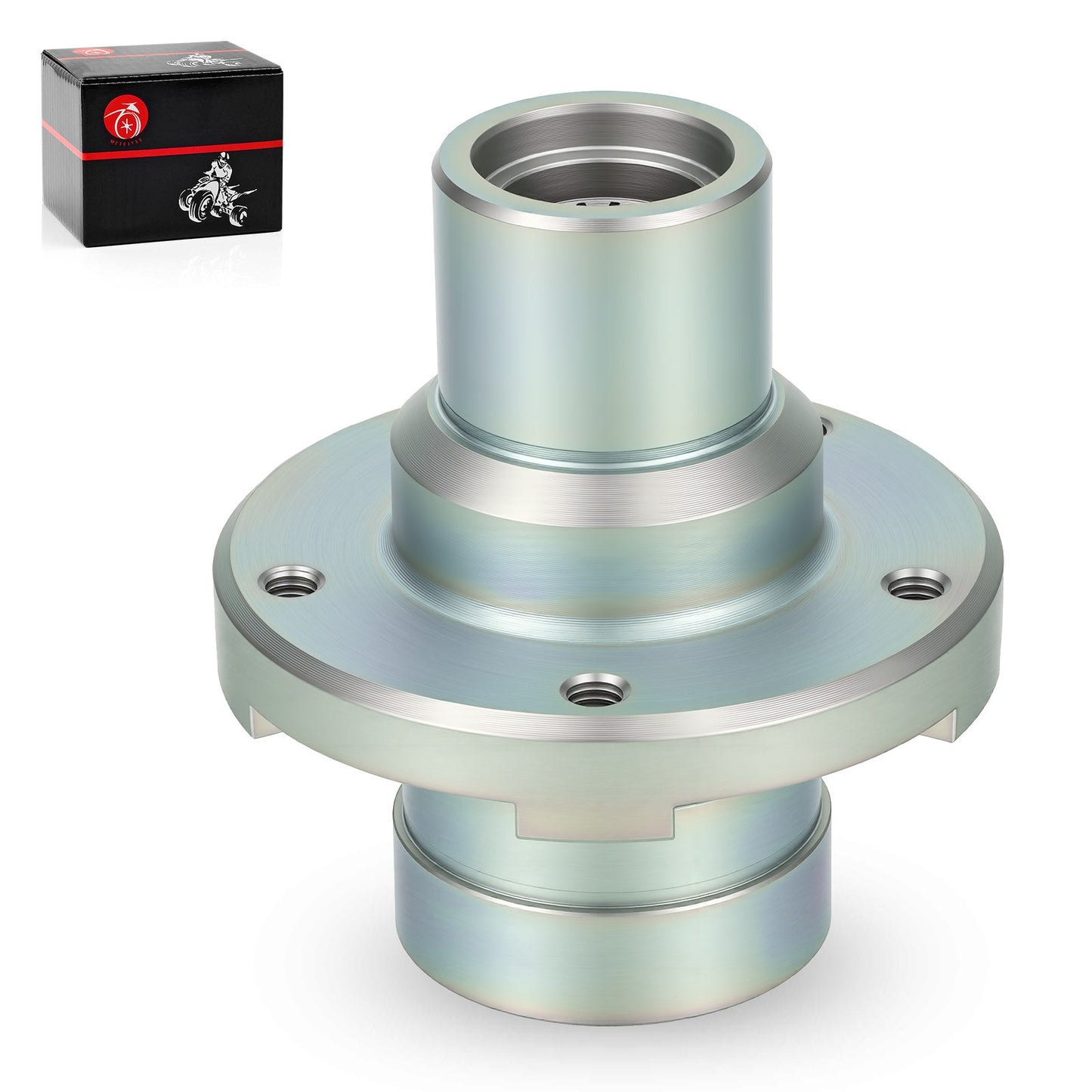 Rear Differential Pinion Joint for Honda Rancher 420 (2009–2014)