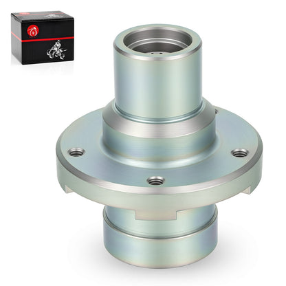 Rear Differential Pinion Joint for Honda Rancher 420 (2009–2014)