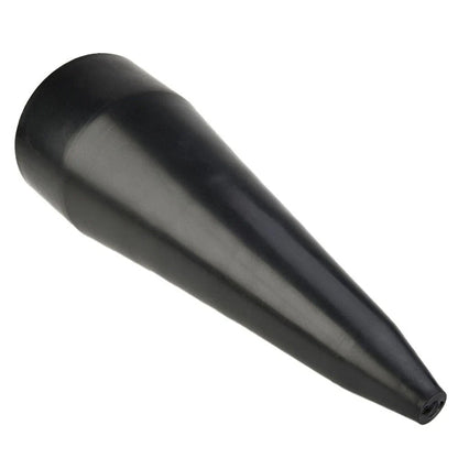 Cone Tool 1pc Installation Convenient Plastic Practical