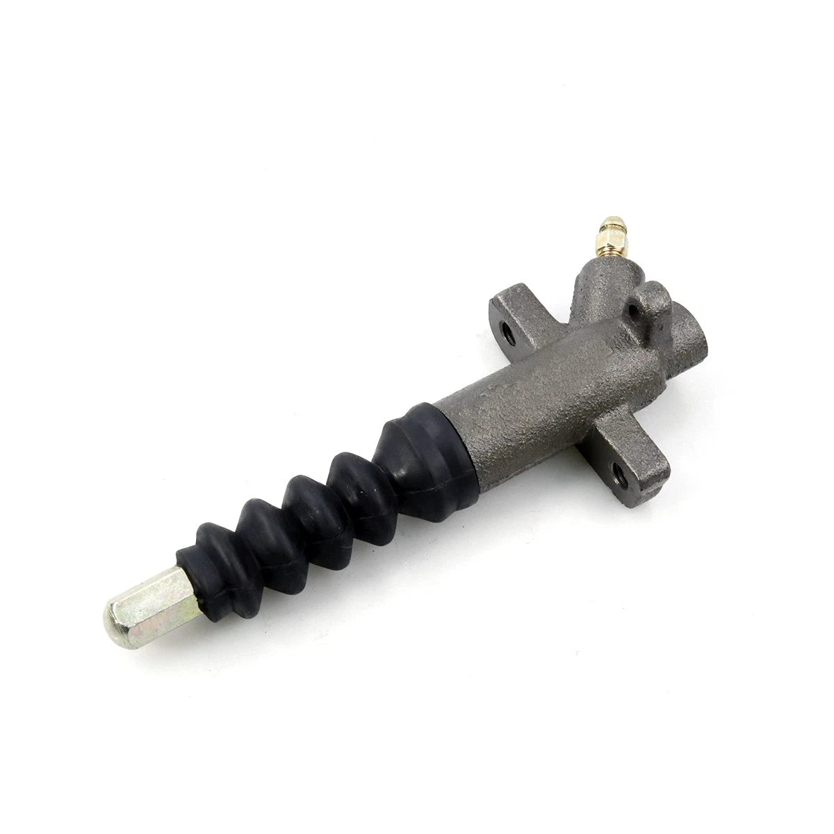 Clutch Slave Cylinder for Mazda Familia 1000 1200 1300 (1969–1977)