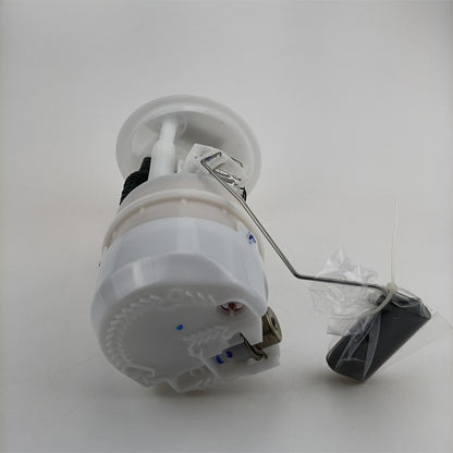 Fuel Pump Module Assembly for Nissan Micra C+C III IV III