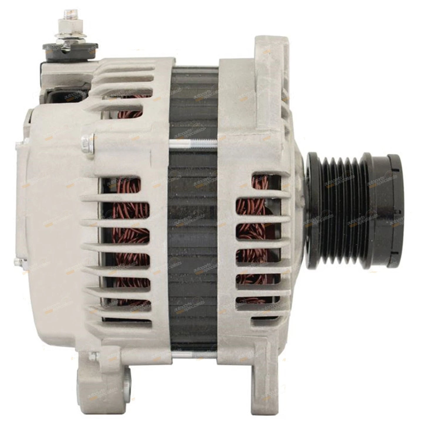 Alternator for Nissan X-Trail T30 (2001–2007)