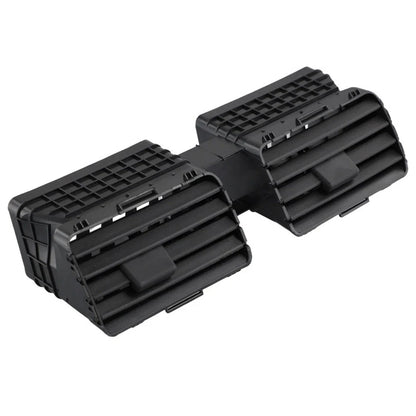 Air Conditioning Vent Outlet for Suzuki Swift (2004-2010)