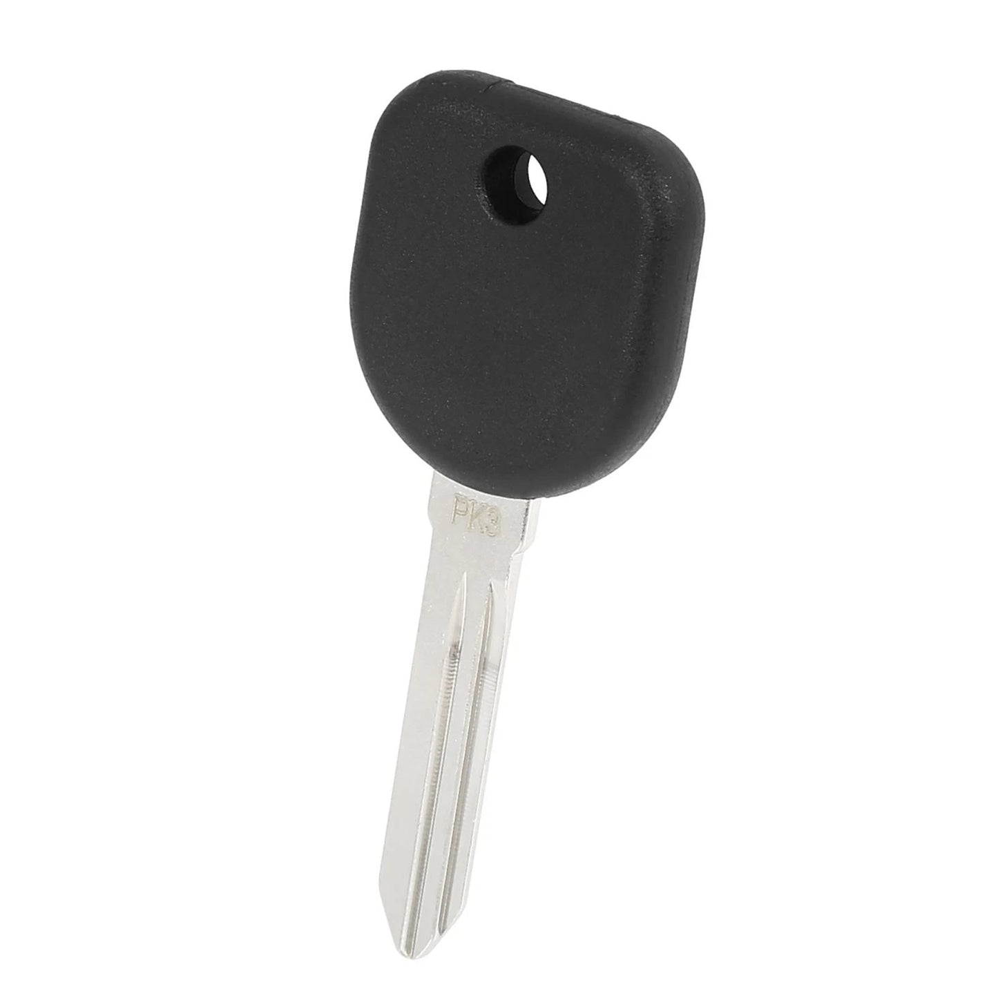 PK3 Ignition Keyless Entry Remote Fob Control B99PT for Chevrolet