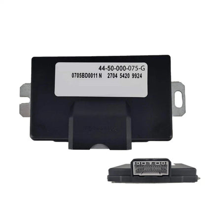 Transfer Case ECU Control Unit for Great Wall Fengjun (2006-2018)