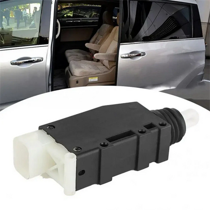 Sliding Side Load Door Actuator for Ford Transit (2014-2023)
