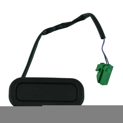 Rear Hatch Door Release Switch for Buick Chevrolet Saturn (2008-2010)