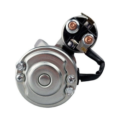 Starter Motor for Mazda 6 (2002–2012)