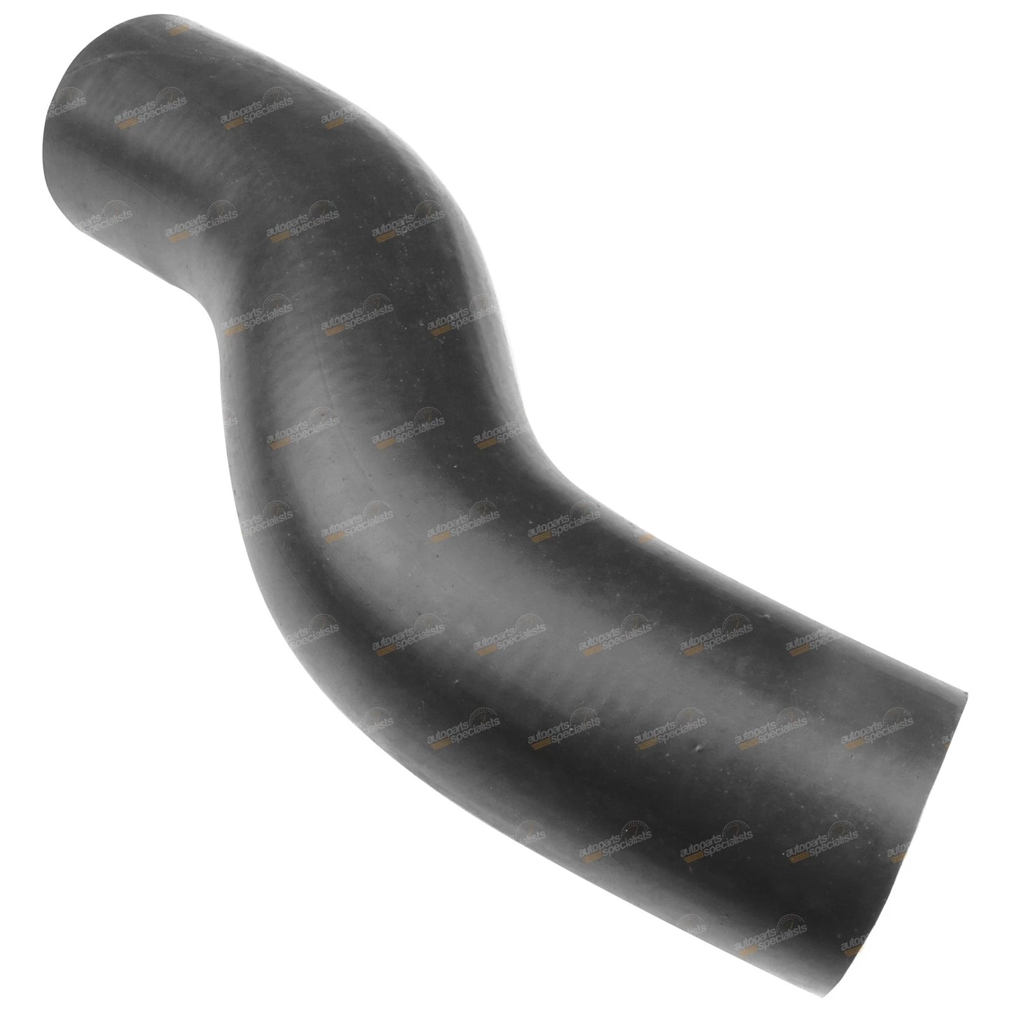 Upper Radiator Hose for Toyota Hilux (2005–2015)