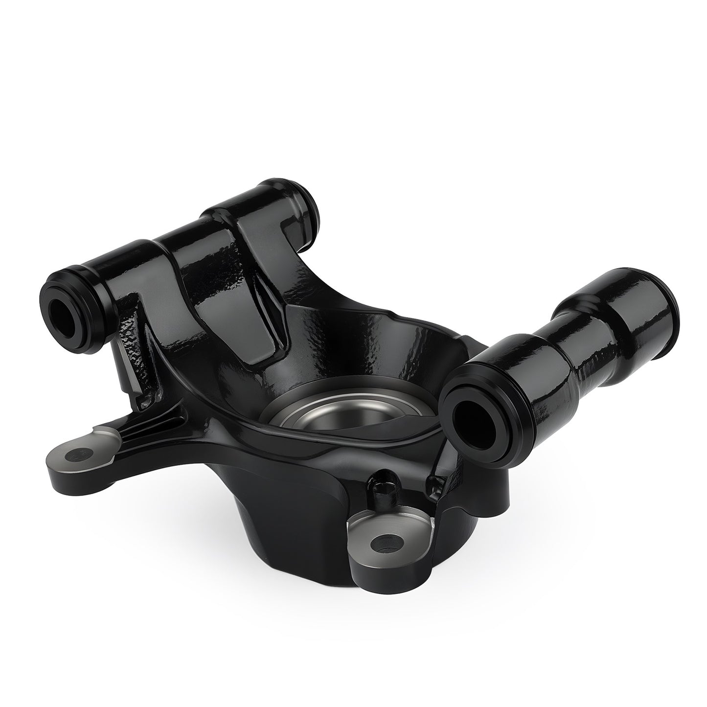 Left Rear Knuckle Kit for Honda Pioneer 1000 (2016–2024)