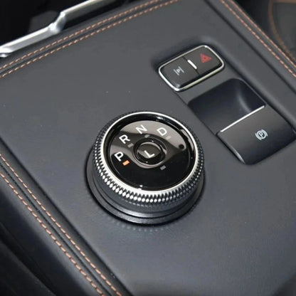 Gear Shift Module for Ford Escape/Bronco Sport (2020–2022)
