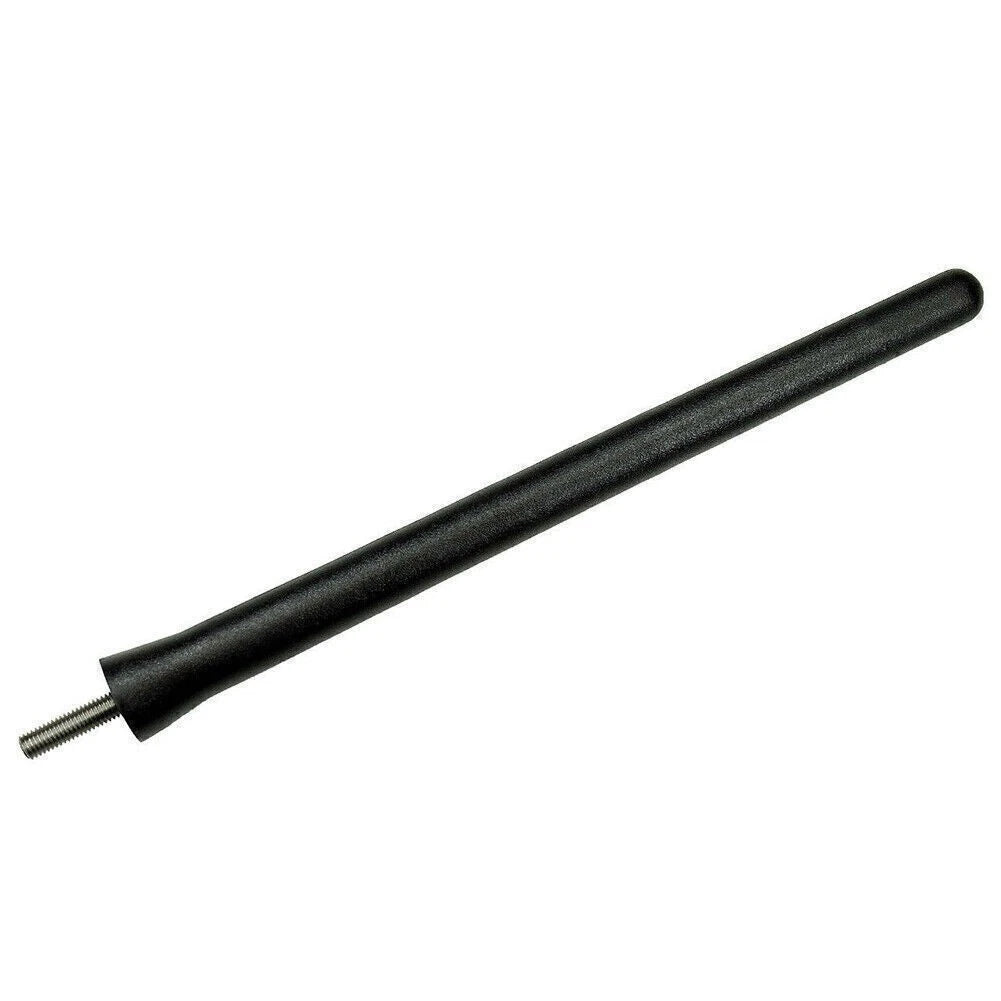 6.75" Short Antenna Mast for Toyota Tacoma (1995–2015) 86309-AA042