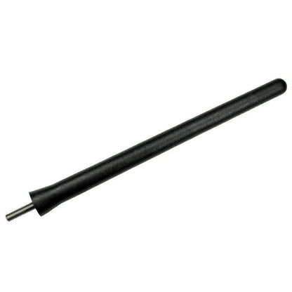 6.75" Short Antenna Mast for Toyota Tacoma (1995–2015) 86309-AA042