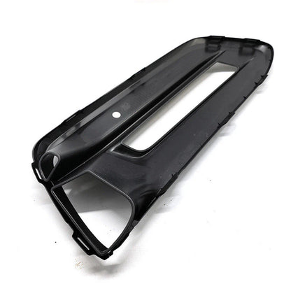 Bumper Bezels Fog Light Covers for Honda Accord (2018-2020)
