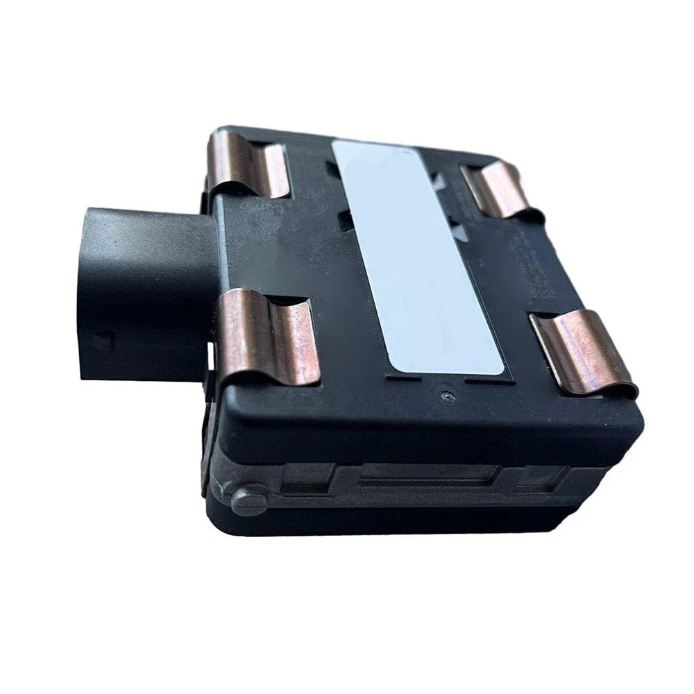 Radar Sensor Replacement for Land Rover Range Rover (2013-2023)