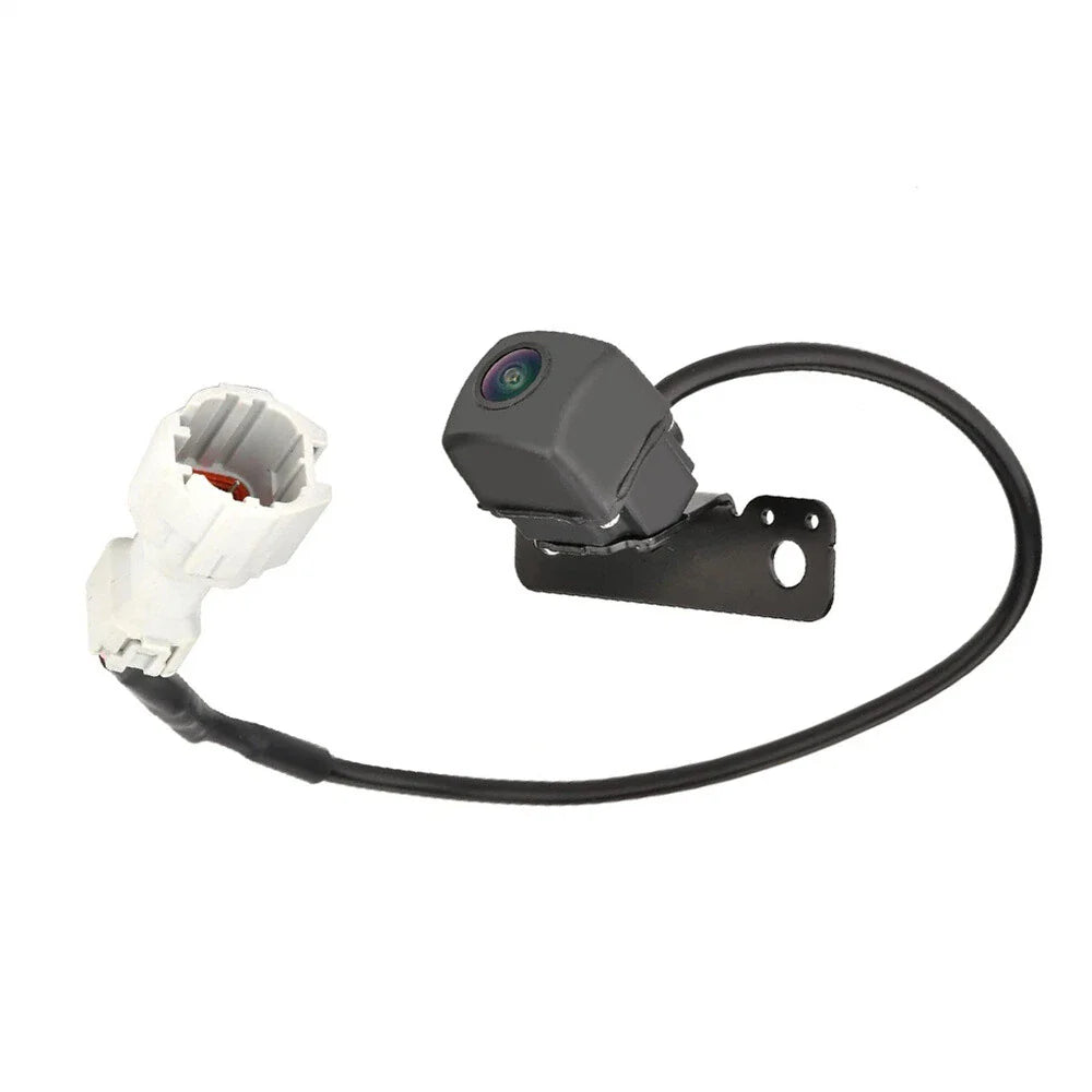 Back Up Camera for Hyundai Santa Fe Sport (2013-2016)