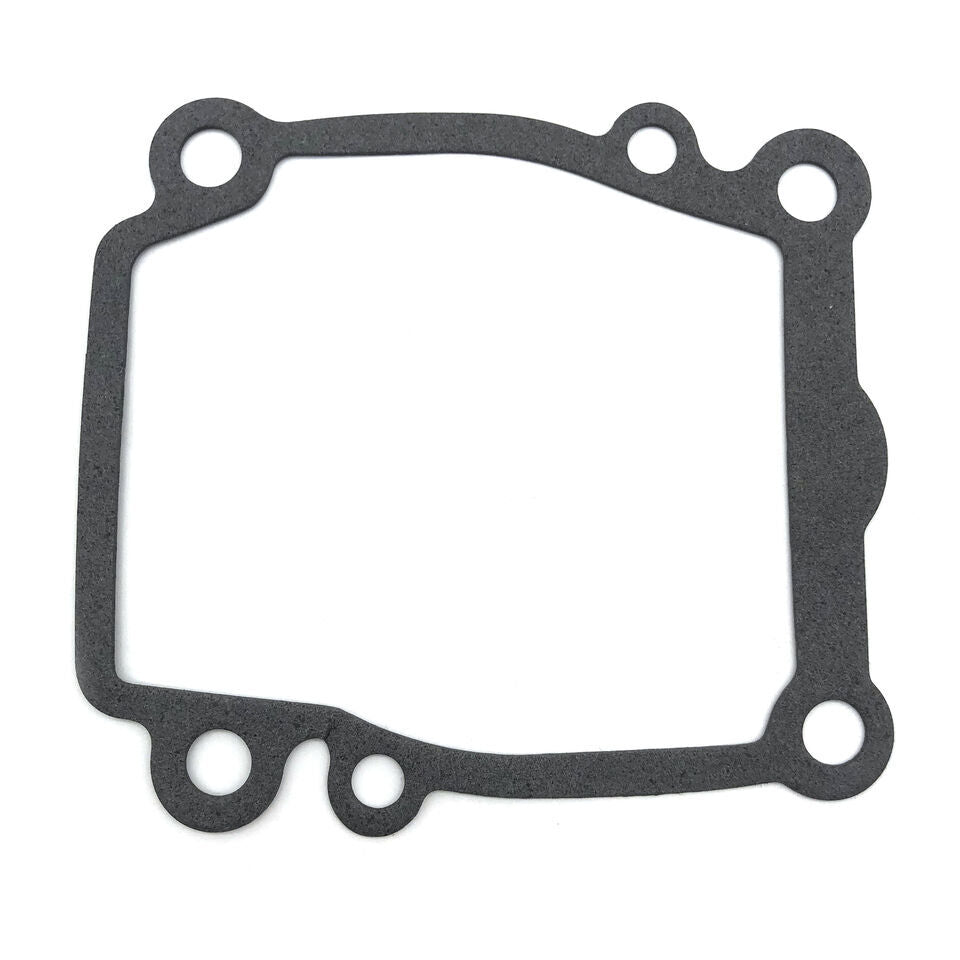 Water Pump Impeller Kit for Johnson Evinrude Outboard (90-140 HP)