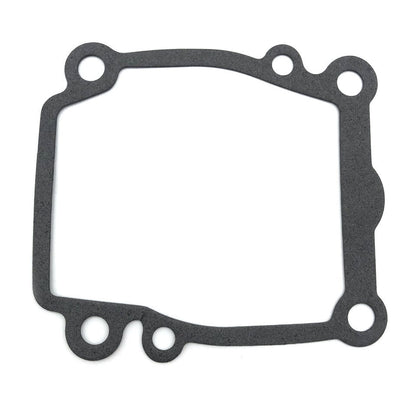 Water Pump Impeller Kit for Johnson Evinrude Outboard (90-140 HP)
