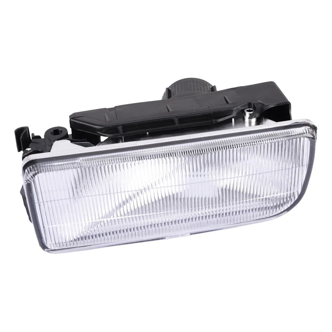 White Lens Fog Light Housing for BMW 3 Series E36 2 x 1992-1998