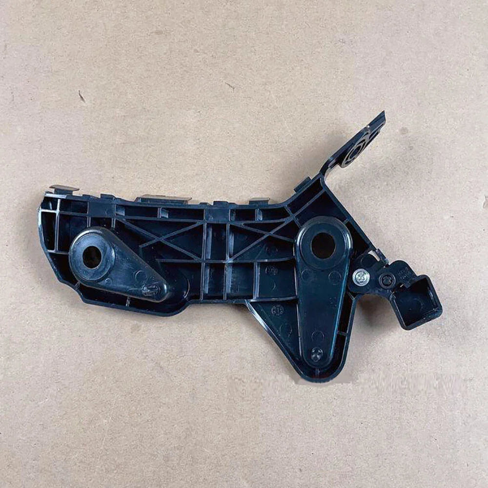 Front Right Bumper Retainer for Mazda 3 (2019-2021)