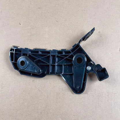 Front Right Bumper Retainer for Mazda 3 (2019-2021)