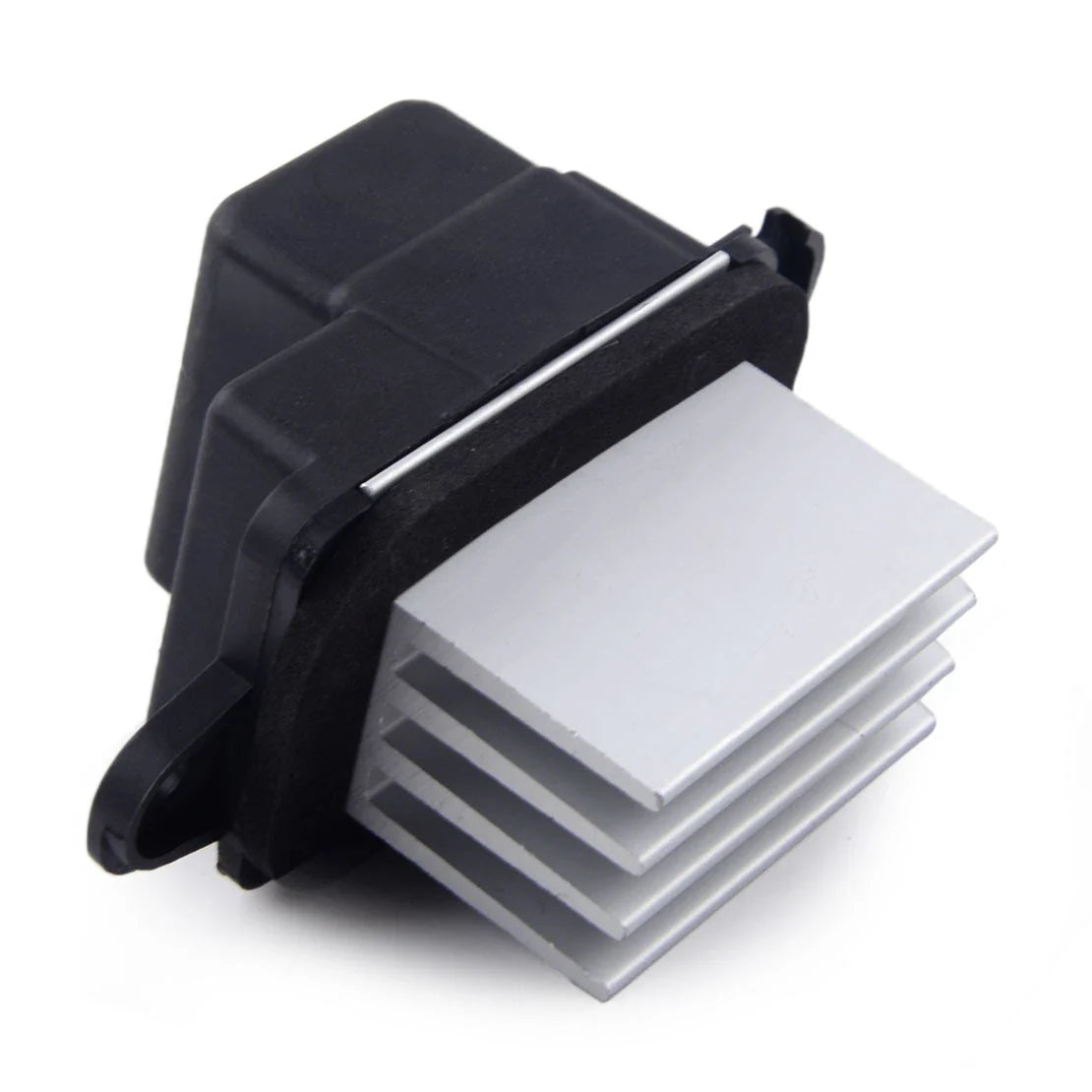Blower Resistor for Nissan Titan, Xterra, Quest (2004-2015)
