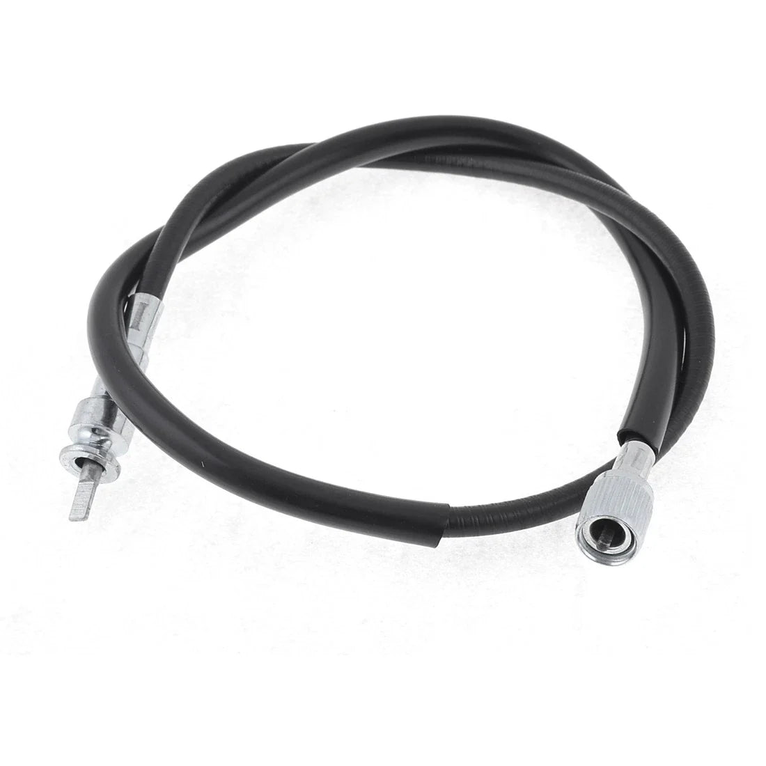 79cm Tachometer Cable for Honda CG125 (2000-2023)
