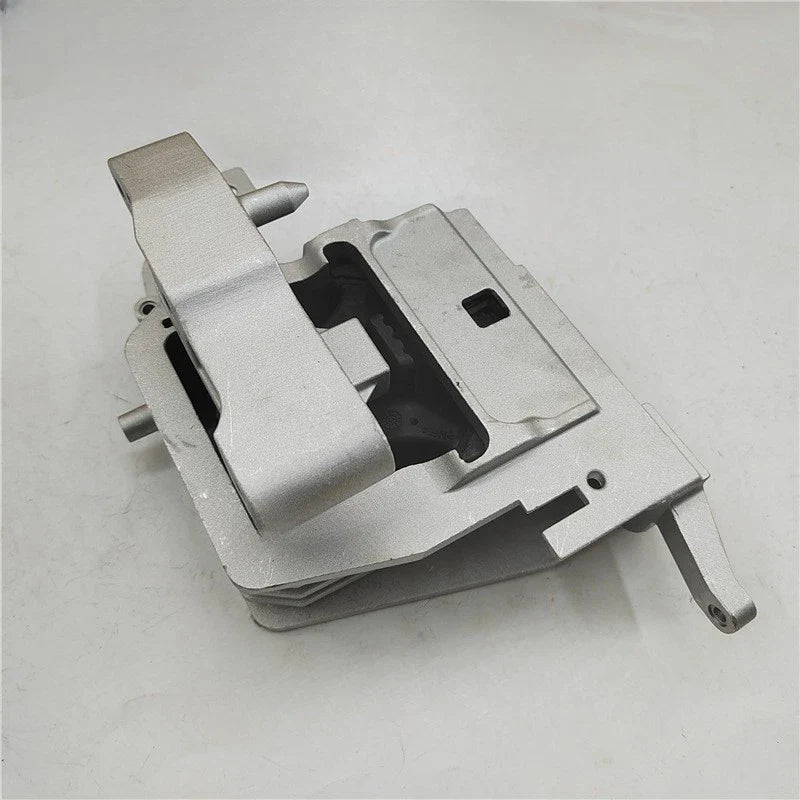 Engine Mount for BMW Mini X1 X2 F40 F44 F45 F46 F60 (2014–2023)
