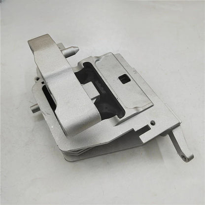 Engine Mount for BMW Mini X1 X2 F40 F44 F45 F46 F60 (2014–2023)