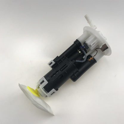 Fuel Pump Assembly for Honda Accord (1998–2002) Acura TL CL (1999–2002)