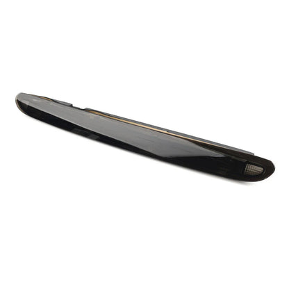 Rear Third Stop Light for BMW Mini Cooper R58 Coupe S (2010-2015)