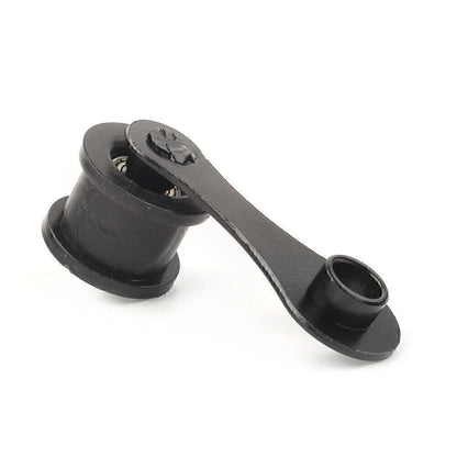 Chain Tensioner Guide Roller for Dirt Pit Mini Bike Moto ATV