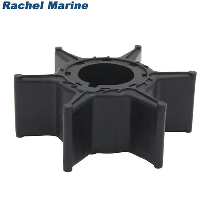 Water Pump Impeller for Yamaha Outboard (25)