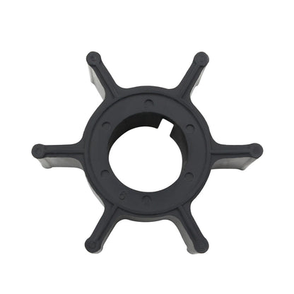 Water Pump Impeller for Yamaha 6/8/15 HP (Year Range Not Specified)