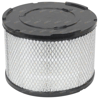Air Filter Engine Interchangeable with Ryco A1541