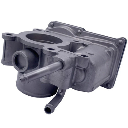 Throttle Replacement for Mitsubishi Smart Forfour (2004-2006)